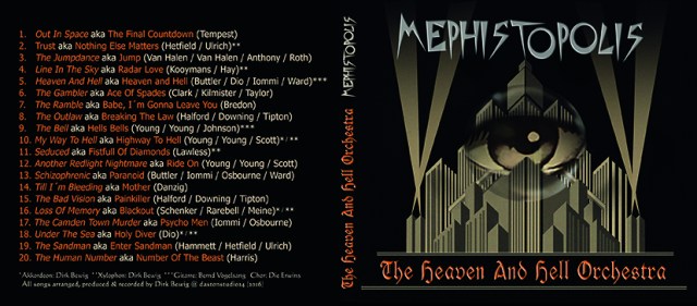 mephistopolis-cover-and-tracks
