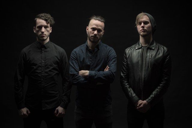 hirsch-effekt-eskapist-10539