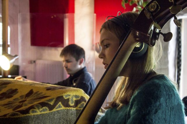 fre-ns_3-DavidMarr-2017-c_3db52b469e