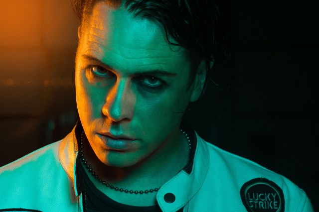 JAYCE LEWIS - 2017 - Low Res