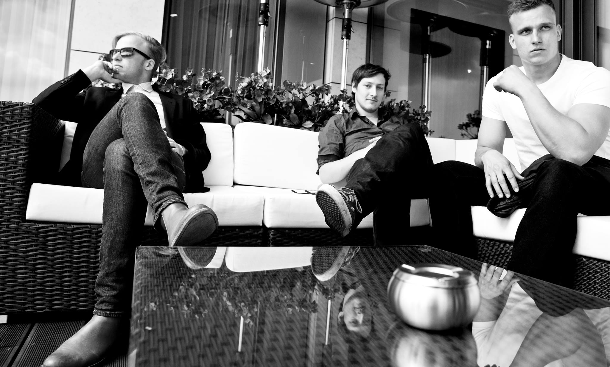 Adam Tan Pressefoto 4