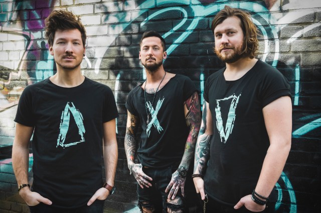 KUULT_Fotocredit_Angelina Ouchani