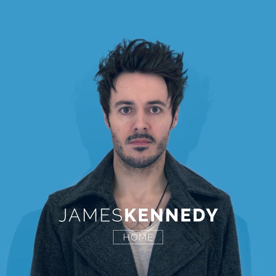 James Kennedy - Home.jpg