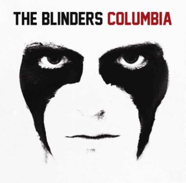 The-Blinders-Columbia