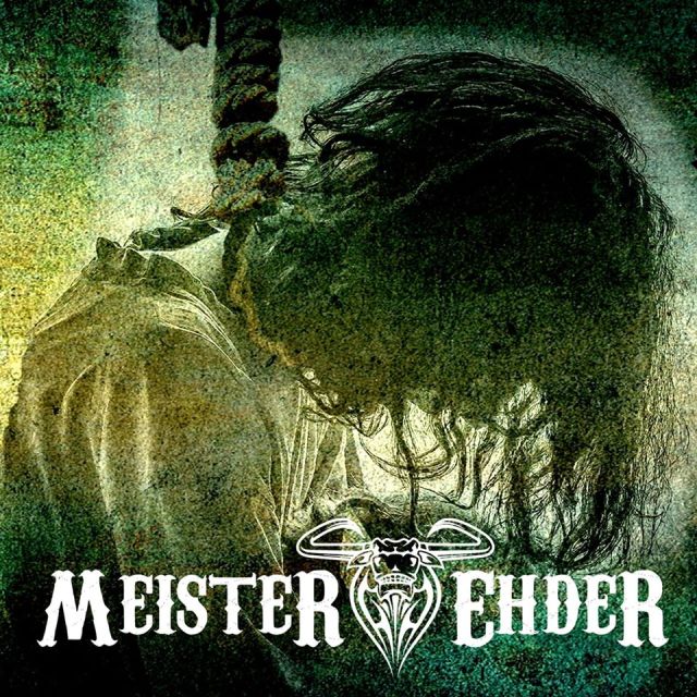 43331123_2223481961309560_8435583697993859072_o (1)