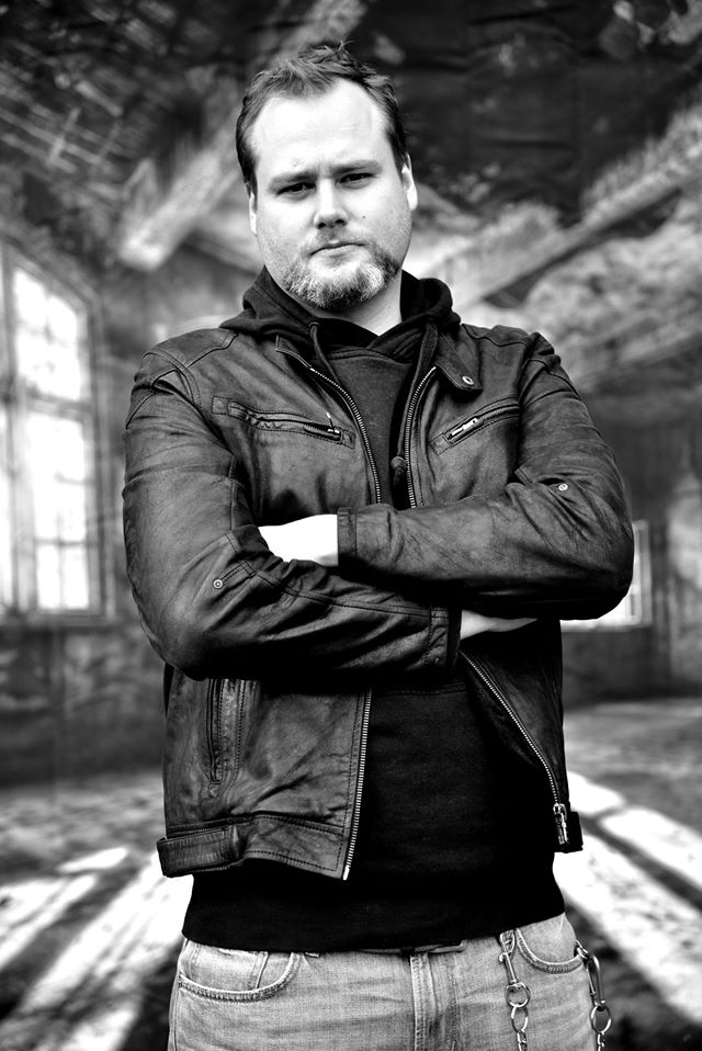 95598907_1159173581088793_2327314401129922560_n